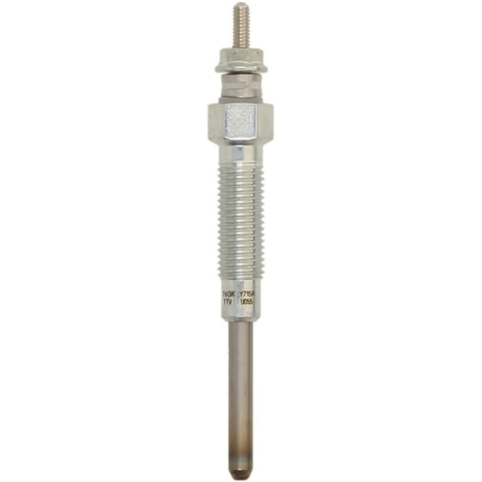 Gloeibougie NGK 5376