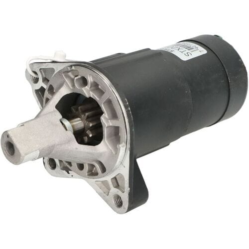 Starter STARDAX STX201517R