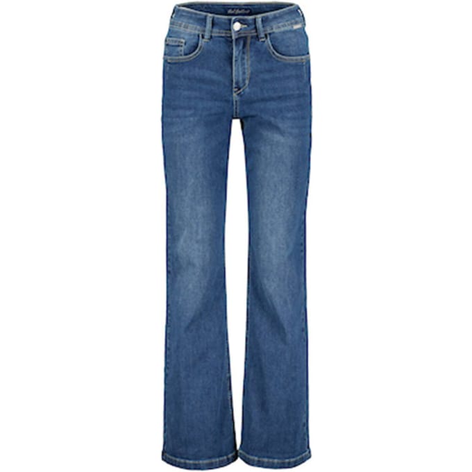Red Button Broek srb4334b colette