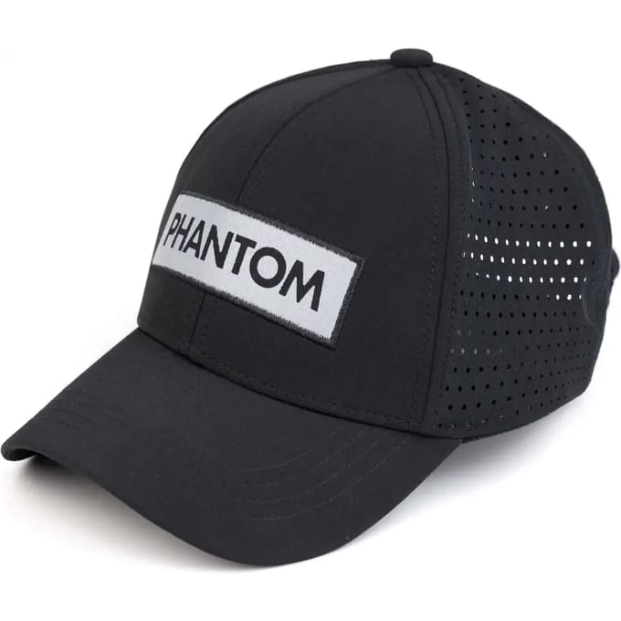 Trucker pet Phantom Athletics Laser Sport