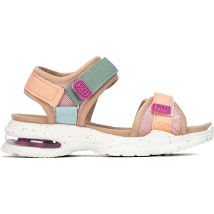 Sandalen Xti 15123301