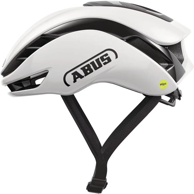 Koptelefoon Abus GameChanger 2.0 MIPS