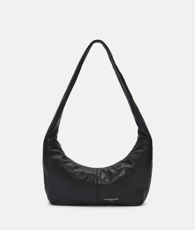 Liebeskind Berlin Bo Hobo M
