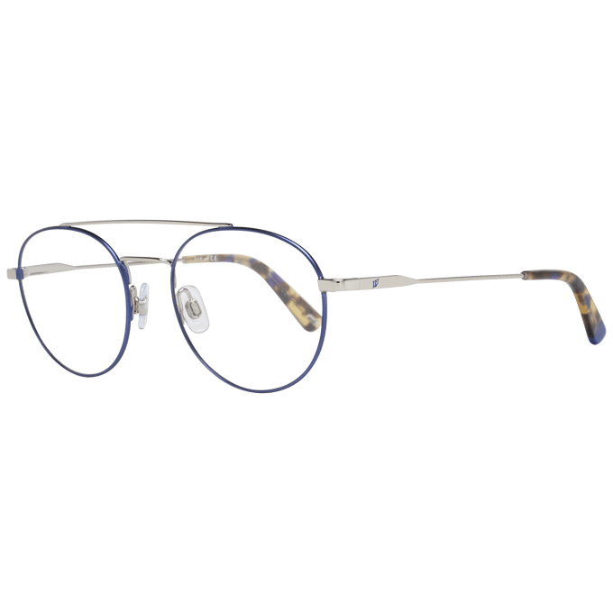 Web Optical Frame WE5271 16B 51
