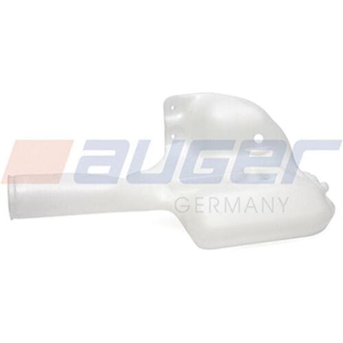 Waterreservoir voorruitsproeiers AUGER 116329