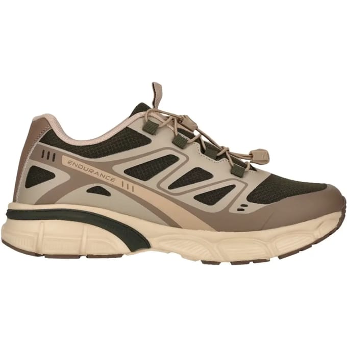 Baskets Endurance Pelaro