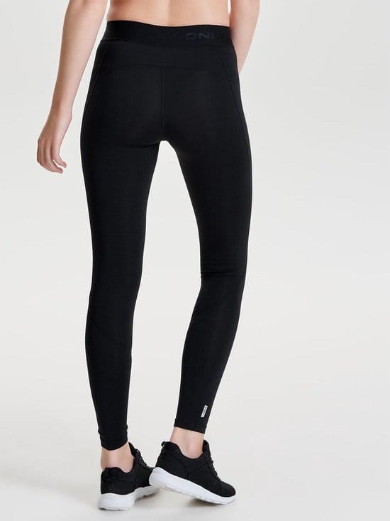 Only Play Gill Training Opus Fitness Legging Dames - Maat M