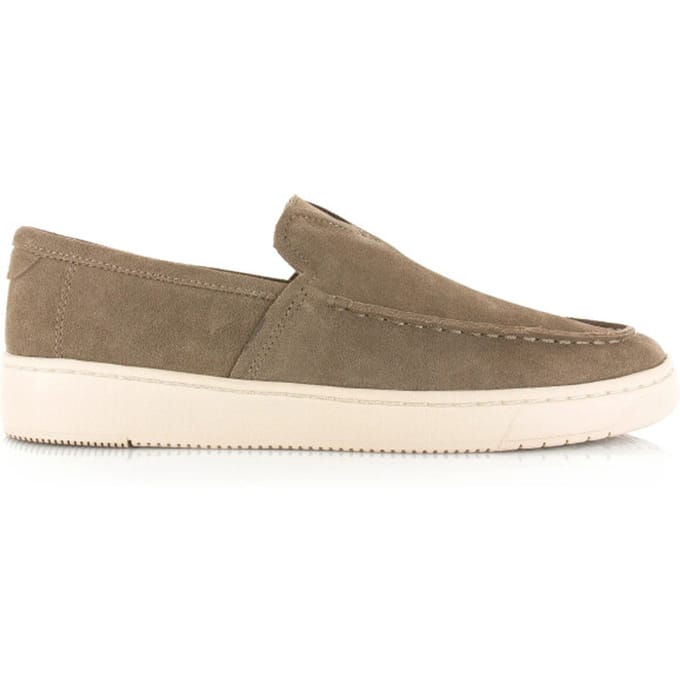 Loafers Toms Trvl Lite Loafer