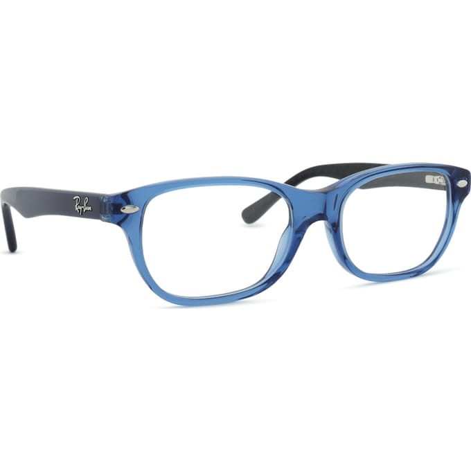 Ray-Ban Junior 0RY1555 3977 48