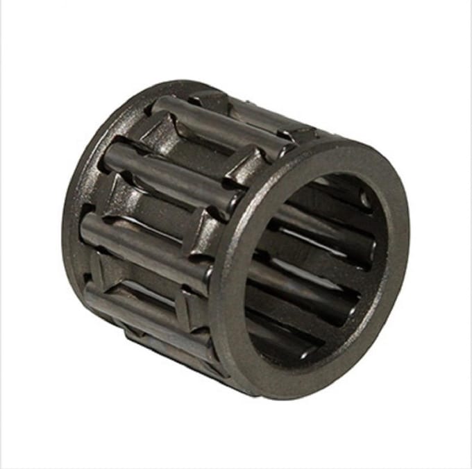 Cage a aiguille d axe de piston P2R pour Scooter Chinois 50 Scoot Neuf
