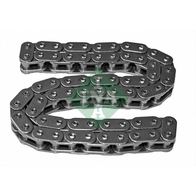 Schaeffler Ina Ketting, aandrijving oliepomp INA 553 0263 10