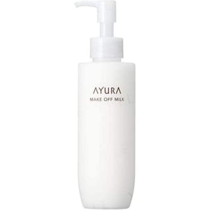 AYURA - Make Off Milk 170ml