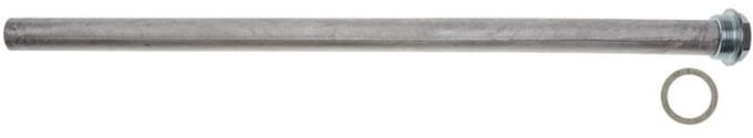 BRÖTJE Anode boven SSB/SSB ECO, 641753