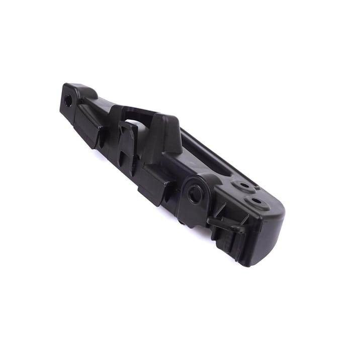 BSP674 support de pare-chocs 8200176036 arrière gauche pour Renault Megane MK2