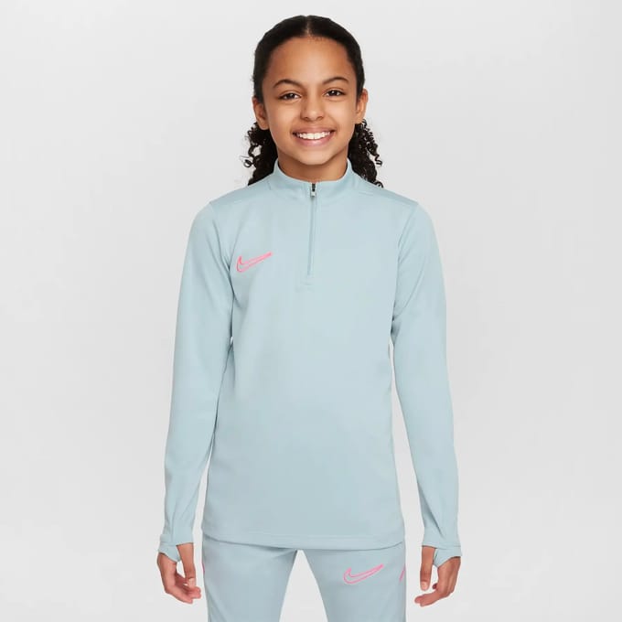 Kinderopleiding top Nike Dri-FIT Academy25