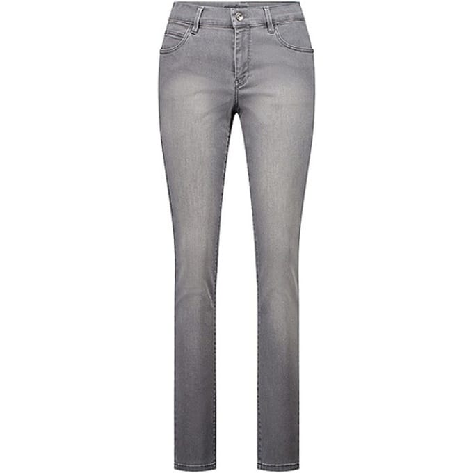 Gardeur broek 670721-7198