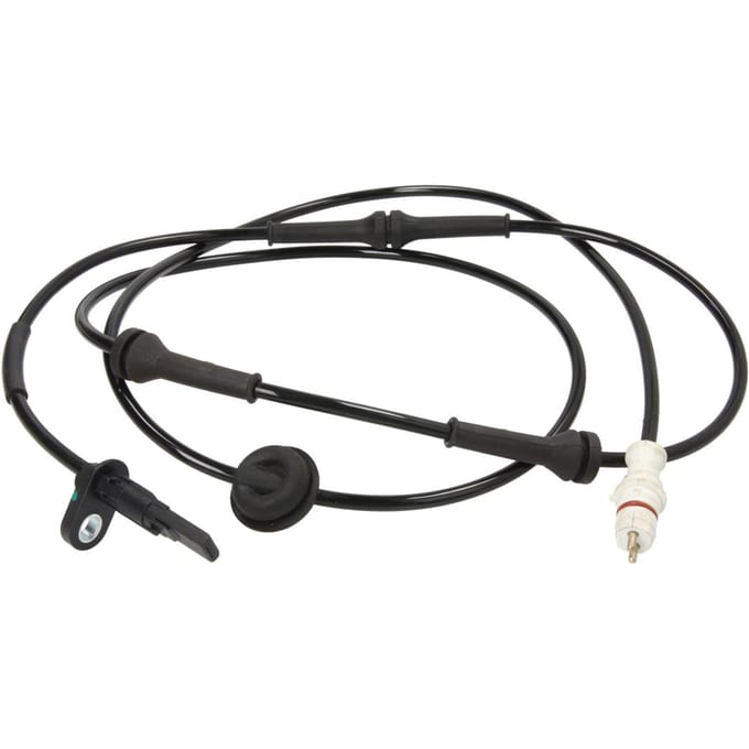 Sensor, wielsnelheid DELPHI SS20598