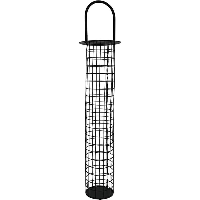 Vetbolautomaat voor vogels Nobby Pet