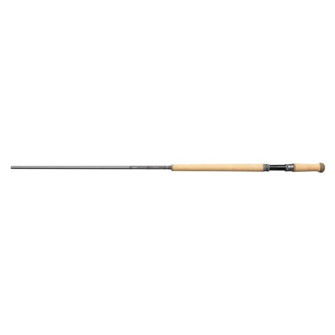 Cane Shakespeare Skpro Oracle 2 Scandi