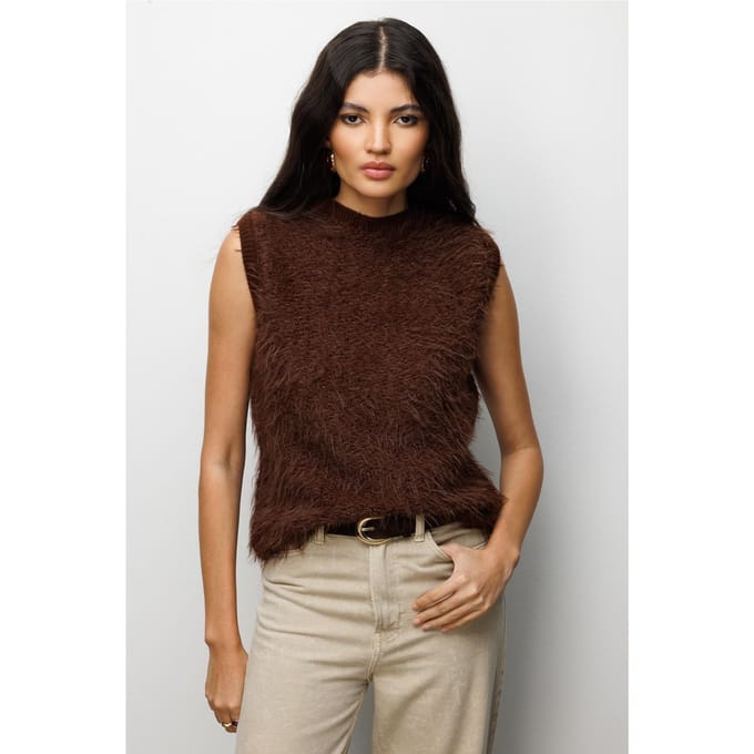 Textuurvest