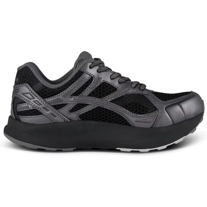 Schoenen dames Woden JS_Freja Runner