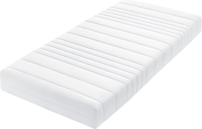 Densi - Matras - 120x200 cm - 14cm dik - HR Koudschuim