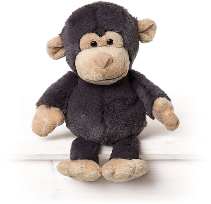 All Creatures Exotic Chimpansee Kokomo M 19-24 cm
