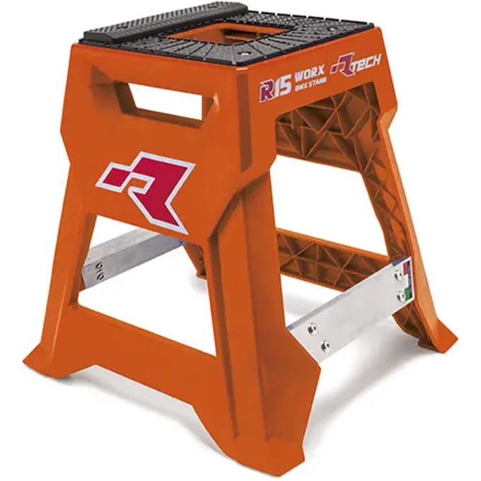 Statief Racetech R15