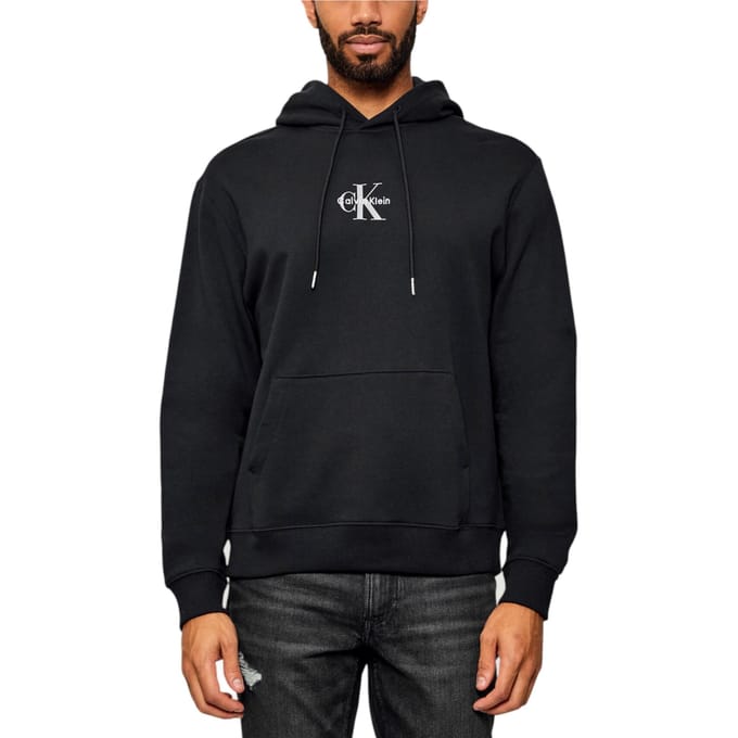 Trainingsjack Calvin Klein Jeans lv04rd243gneub1xl