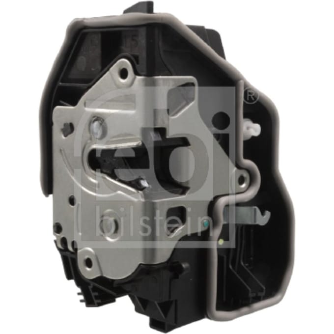 Deurslot FEBI BILSTEIN 177556