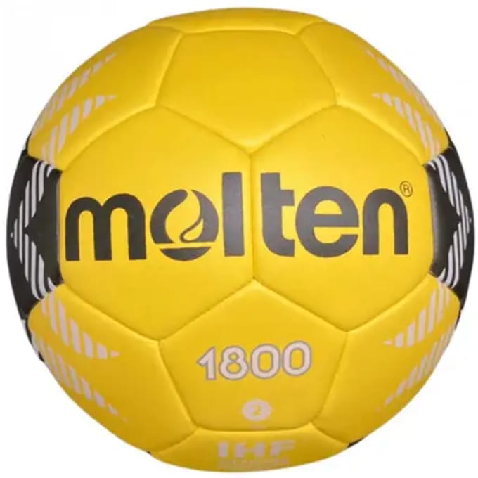 Trainingsbal voor kinderen Molten HX1800 V24