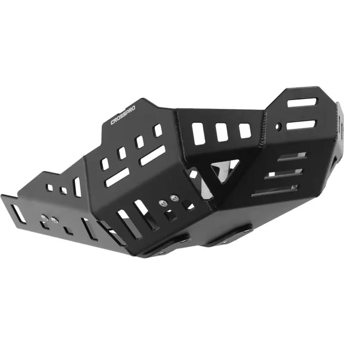 Motorsteun Cross-Pro Honda NC 750 X DCT ABS (RC90)