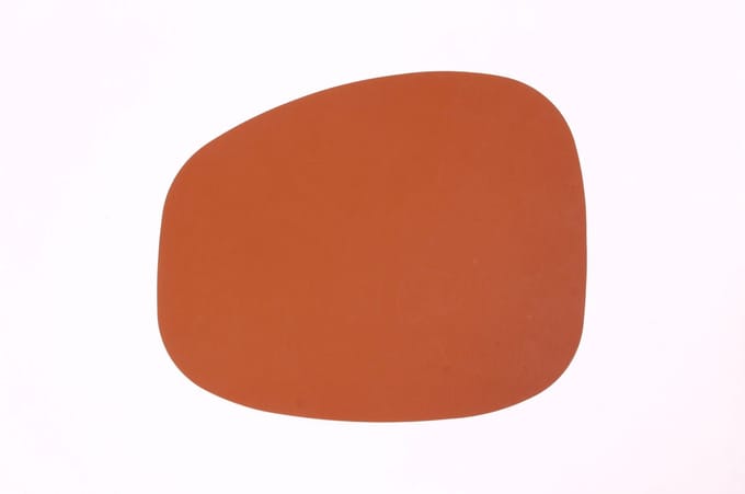 Vacavaliente - Home Accents Ruca Stone Placemat