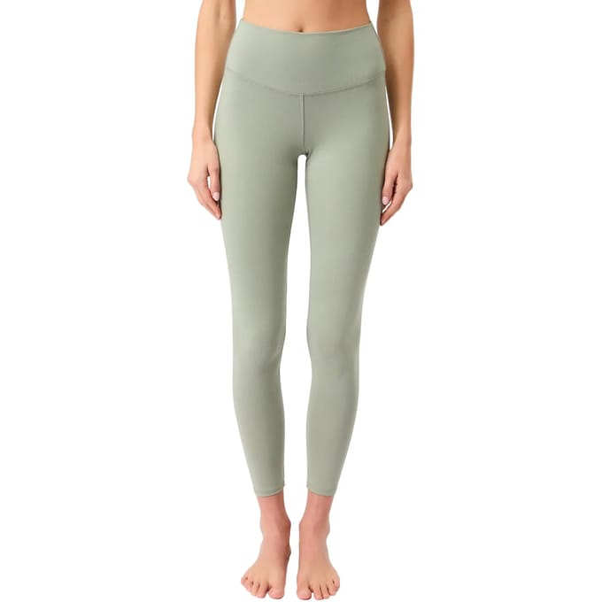Leggings voor dames Mandala Best Loved