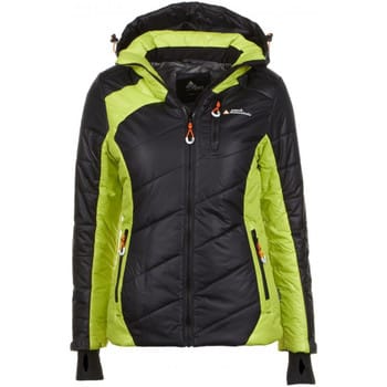 Technische jassen Peak Mountain Doudoune de ski femme ACILORG