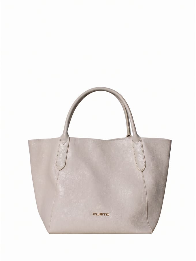 Custo Barcelona Handtas Women