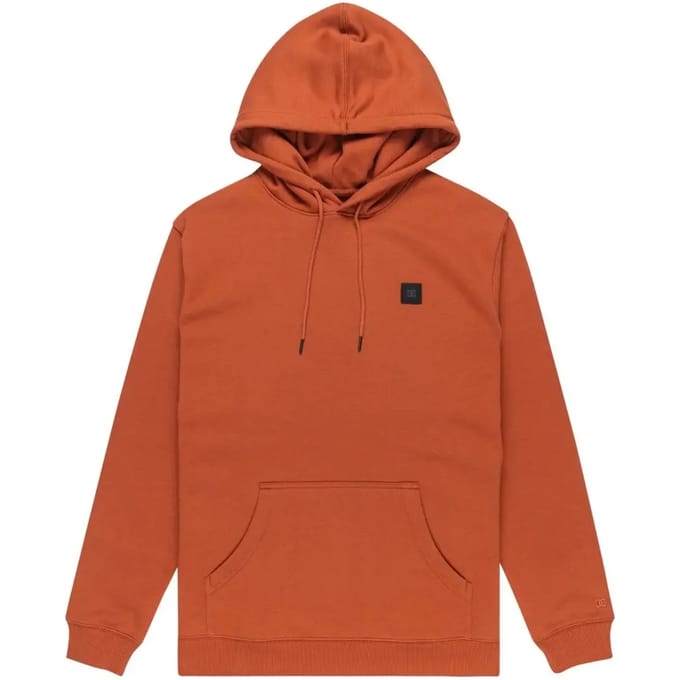 Hoodie DC Shoes 1994 PH