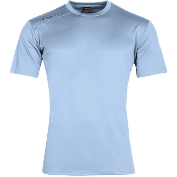 Stanno Field Shirt - Maat 152