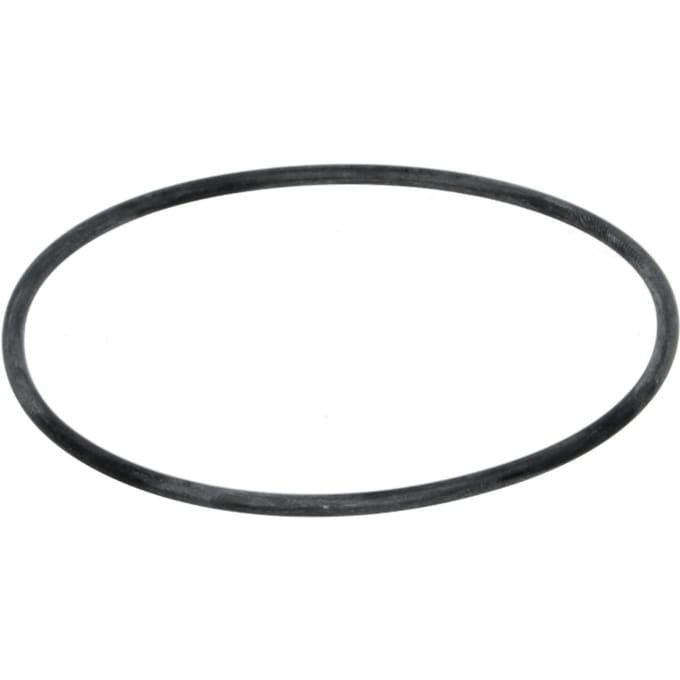 O-ring, versnellingsbak EURORICAMBI 60531190