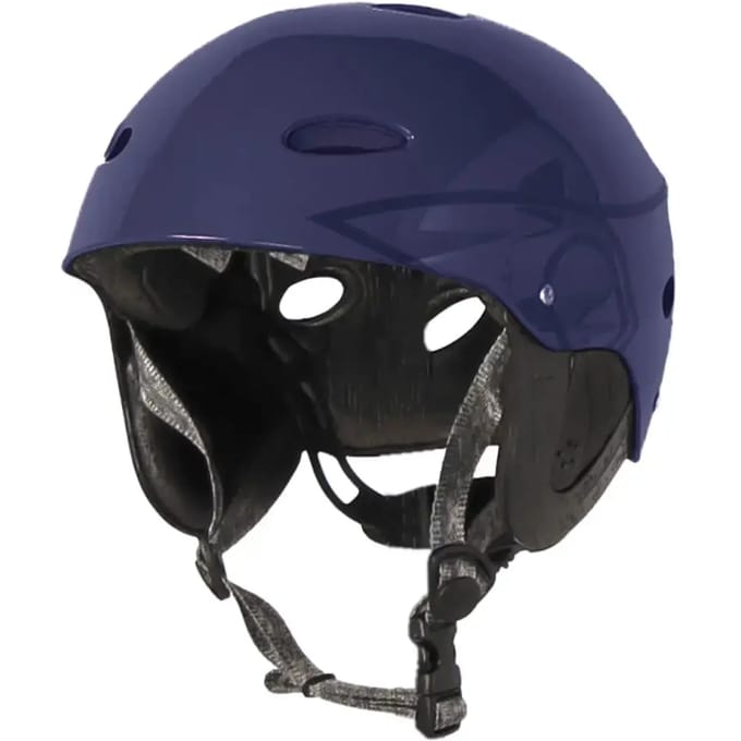 Maritieme koptelefoon Soöruz Ride