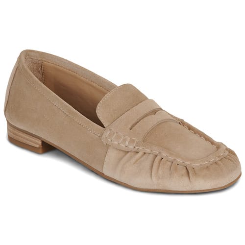 Mocassins Unisa BALTA
