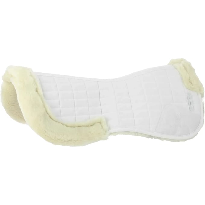 Paardenschokdemper Pro Series Combo Master