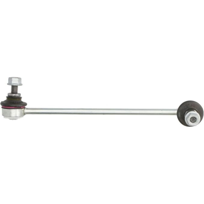 Stabilisatorstang LEMFÖRDER 22089 02