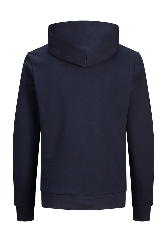 Capuchon sweaters Jack &amp; Jones JJECORP LOGO