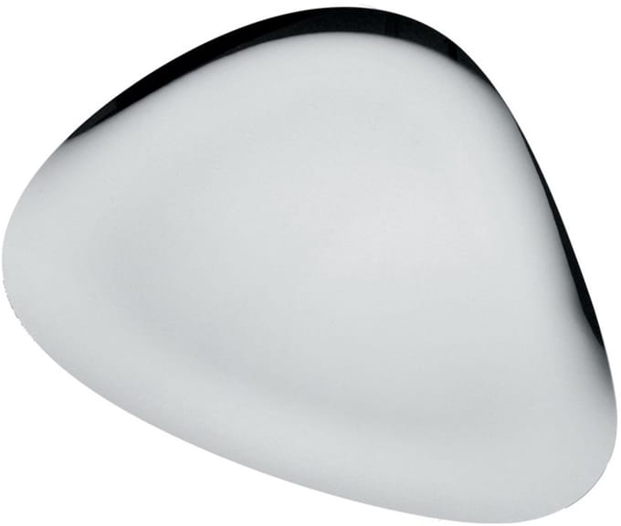 Alessi Serveerschaal Colombina