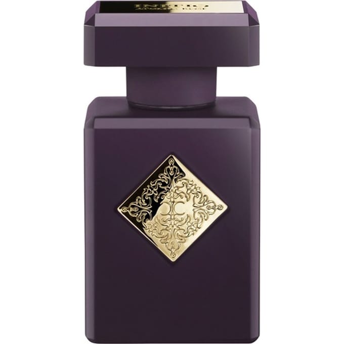 INITIO Parfums Privés Carnal Blends Eau de Parfum Spray Damesparfum Unisex 50 ml