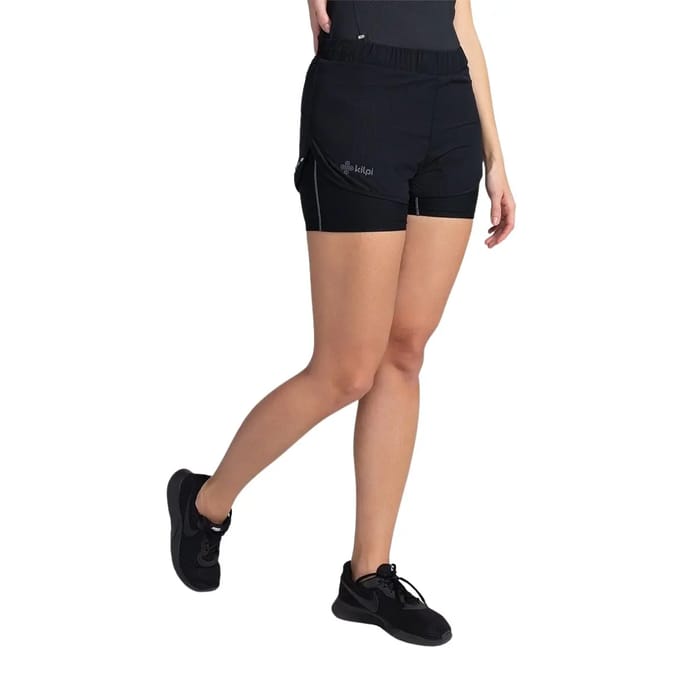 Damesshort Kilpi Bergen
