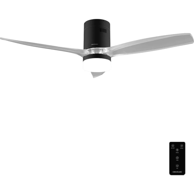 Ventilator Cecotec EnergySilence Aero 5650