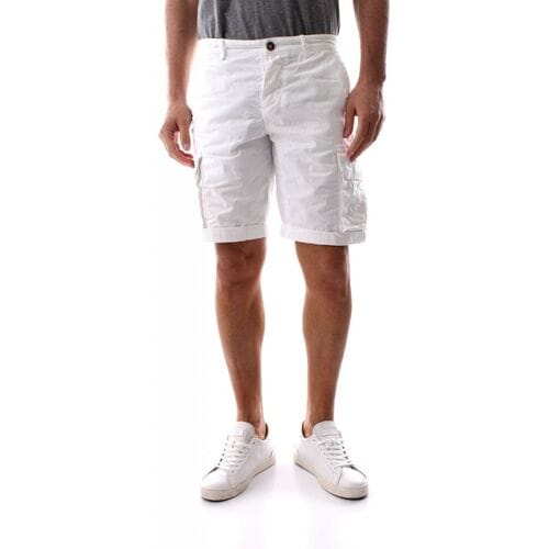 Sjaal 40weft 2645/2122/1653-40W441 WHITE