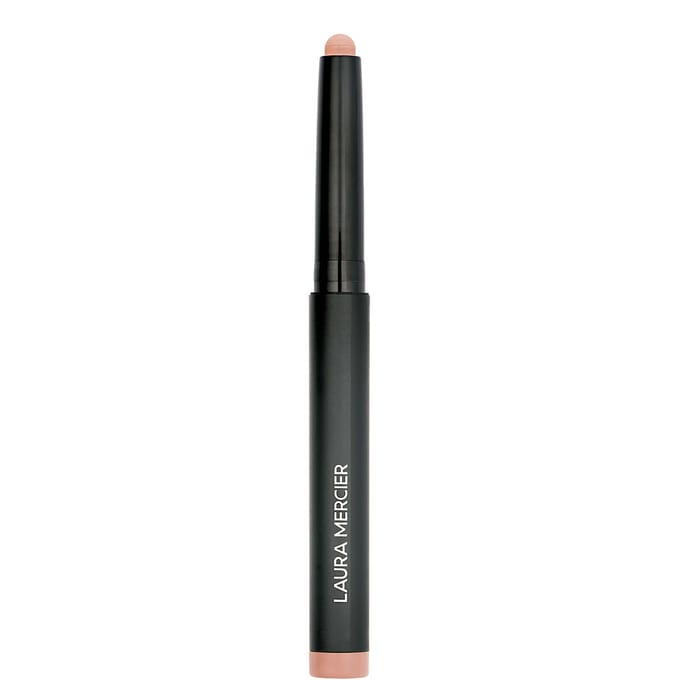 Laura Mercier Caviar Stick Oogkleur Matte 1,64 g (Verschillende Tinten) - Dune